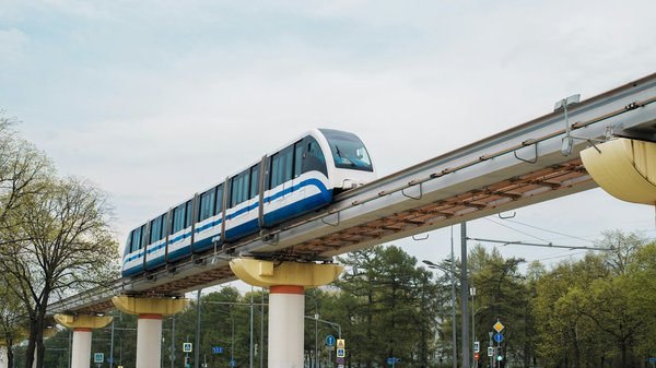 Voyagez facilement en train : paris à serre chevalier