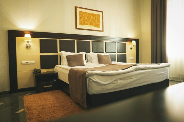 Réservez des hôtels et résidences sur appart hôtel Allsuites : pourquoi et quels sont les avantages ?