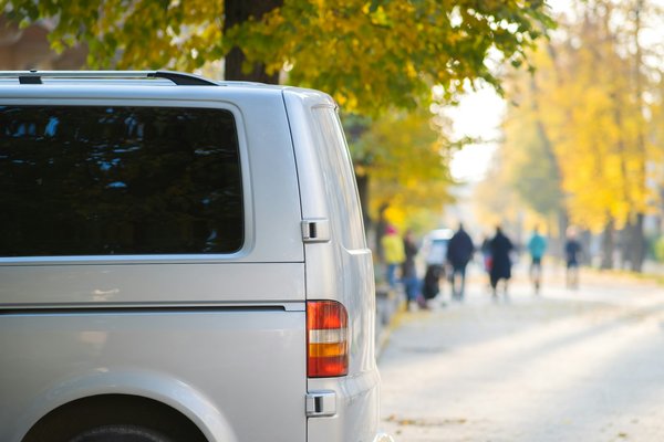 Location van amiens : explorez la liberté du voyage sur route
